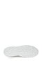 حذاء رياضي نسائي أبيض من MERA PU W 5PR - 6