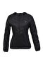 Fran Coat Black Women's Coat - 8