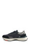 Nurty 5Pr Navy Blue Men's Sports Shoes - 3