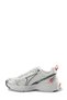 Enno 5Pr White Women's Sports Shoes - 3