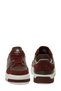 STELLA 5PR Bordo Kadın Sneaker - 5