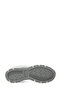 Lodie Pu W 5Pr White Women's Outdoor - 6
