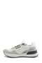 Leman 5Pr White Men's Sports Shoes - 3