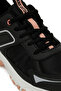 Lodie Pu W 5Pr Black Women's Outdoor - 7