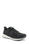 Lera 5Pr Black Men's Comfort Shoes - 2