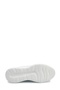 Tandero Tx 5Pr White Men's Running Shoes - 4