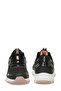 Lodie Pu W 5Pr Black Women's Outdoor - 5
