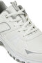 Lodie Pu W 5Pr White Women's Outdoor - 7
