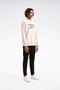 New Id Reg Crew Gray Men's Sweatshirt - 8