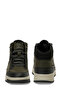 Folares Hi 5Pr Khaki Men's Outdoor Boots - 5