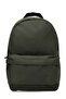 Sn362 Riley 5Pr Khaki Unisex Backpack