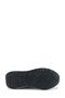 Leman 5Pr Navy Blue Men's Sports Shoes - 5