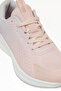 Daffo 5Pr Powder Women's Running Shoes - 7