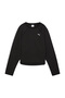 Women's Evostripe Sweat - 2