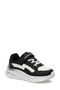 Impala F 5Pr Black Girl's Sports Shoes - 2