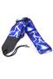 Rjgag Guitar Strap Night Lightning (88-146 cm) - 3