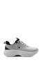 Cloud 5Fx Beige Men's Comfort Shoes