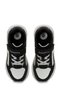 Impala F 5Pr Black Girl's Sports Shoes - 4
