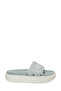 Belft 5Fx Blue Women's Slippers