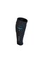 RecoveryPulse Kalf
