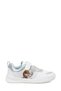 Story.F5Fx Gray Girl's Sports Shoes