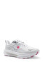 Felicita 5Fx White Women's Running Shoes - 2