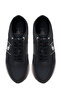 Basway 5Fx Navy Blue Men's Sports Shoes - 4