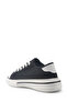 Shakira 5Fx Black Women's Sneaker - 3