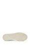 Olena 5Fx White Women's Sneaker - 6