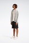 Anthe Fz Gray Men's Tracksuit Top - 5