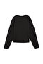 Women's Evostripe Sweat - 3