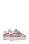 Club C Double Revenge Pink Women's Sneaker - 3