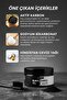 Activated Carbon Teeth Whitening Powder, Teeth Cleaning and Teeth Whitening, Activated Carbon 75Gr - 3