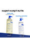 Xemose C8+ Cleansing Oil for Atopy-Prone and Very Dry Skin 1L - 6
