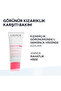 Roseliane Anti-Redness Cream for Sensitive Skin 40 ml - 2