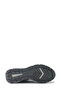 Nara 5Fx Off White Men's Sports Shoes - 4