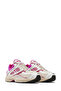 Rbk Premier Trinity Off White Unisex Sneaker - 2