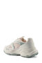 U.S. Polo Assn. Merida 5Fx White Women's Sneaker A101947181 - 3