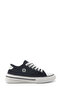 Shakira 5Fx Black Women's Sneaker