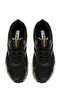 Radical Tx 5Fx Black Unisex Running Shoes - 4