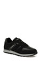 Alioth 5Pr Black Men's Sports Shoes - 2