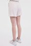 Wl Rain 20Ss182 5Fx Off White Women's Shorts - 2
