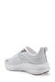 Felicita 5Fx White Women's Running Shoes - 3