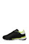 Stage Tf 5Fx Black Unisex Astroturf Field Shoes - 3
