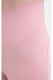 Wl Dumitra 26Yog-921 5Fx Pink Women's Tights - 4