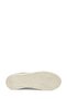 Olena 5Fx Beige Women's Sneaker - 6