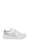 Grand F 5Pr White Girl's Sports Shoes