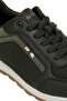 Balrog 5Fx Khaki Men's Sneaker - 7