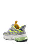 Nasa Jr 5Fx Gray Boys' Running Shoes - 3