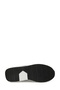 Etna 5Pr Black Men's Sports Shoes - 6